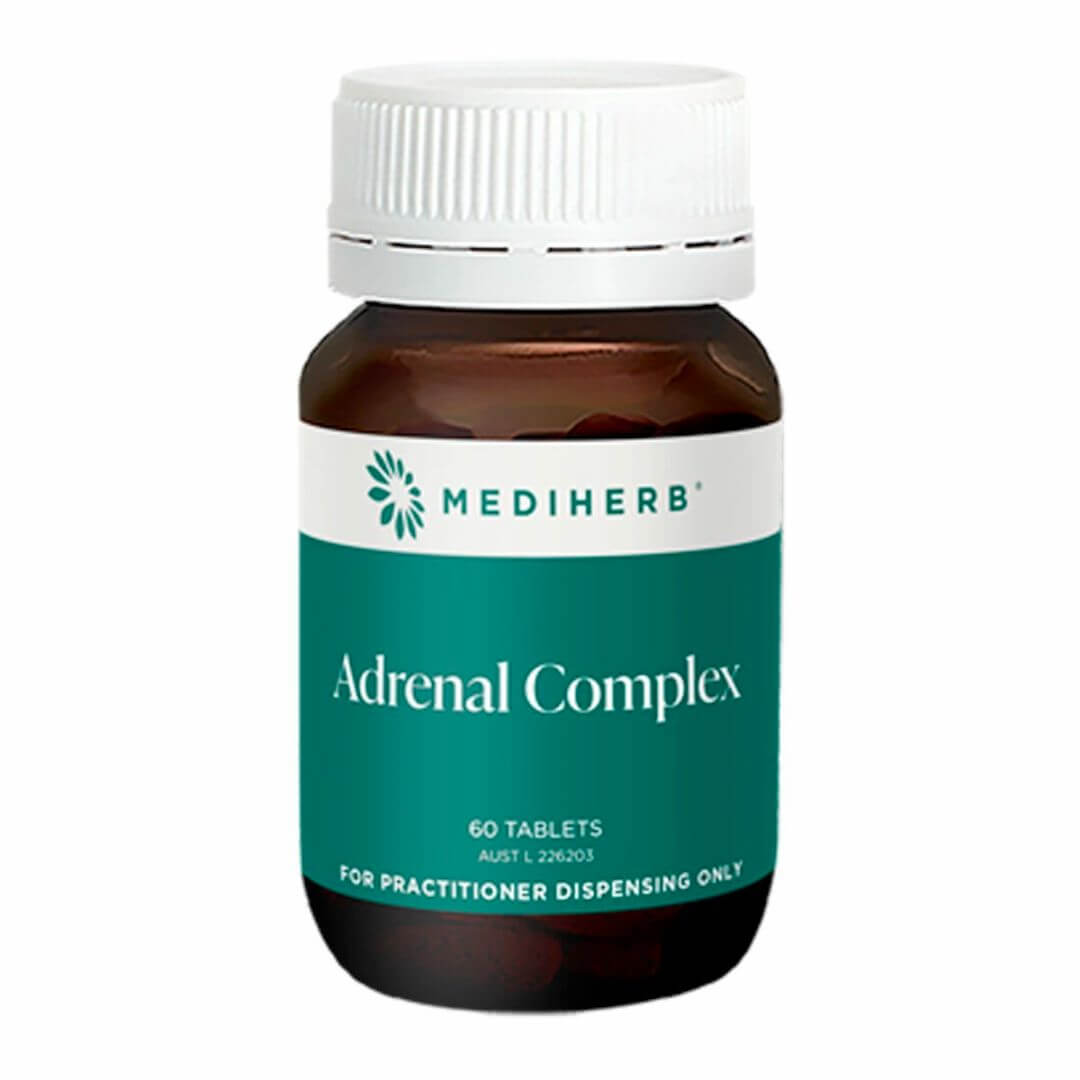 Practitioner Only Naturopath products Healthful Wellness Page 3