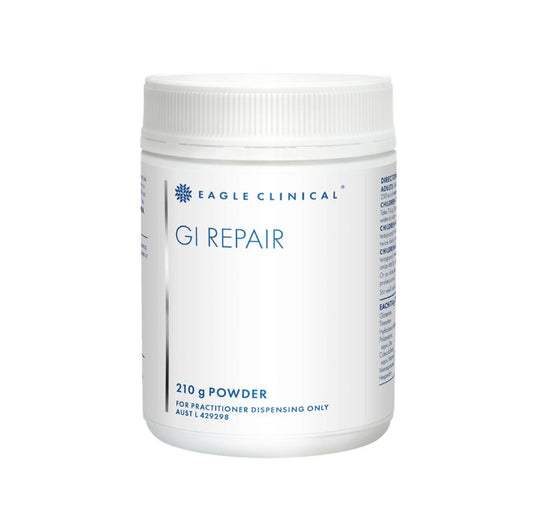 Eagle Clinical GI Repair 210g