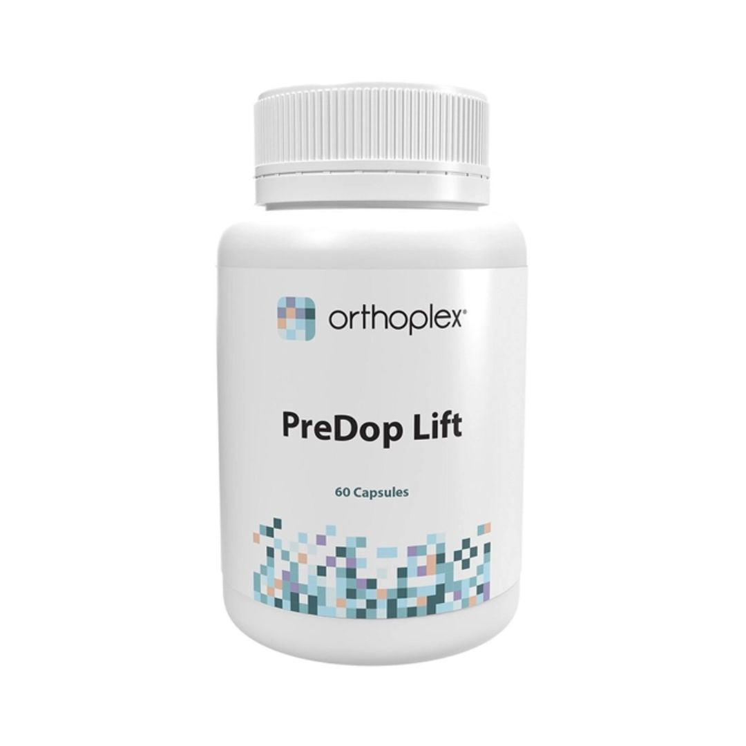 PreDop Lift 60c Orthoplex