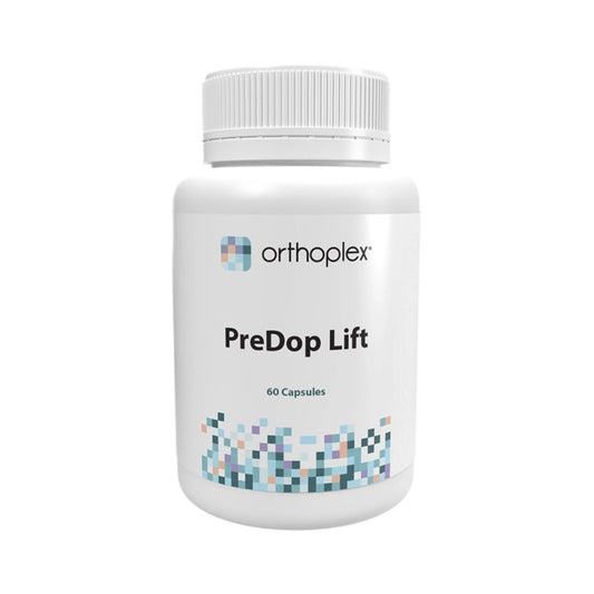 PreDop Lift 60c Orthoplex