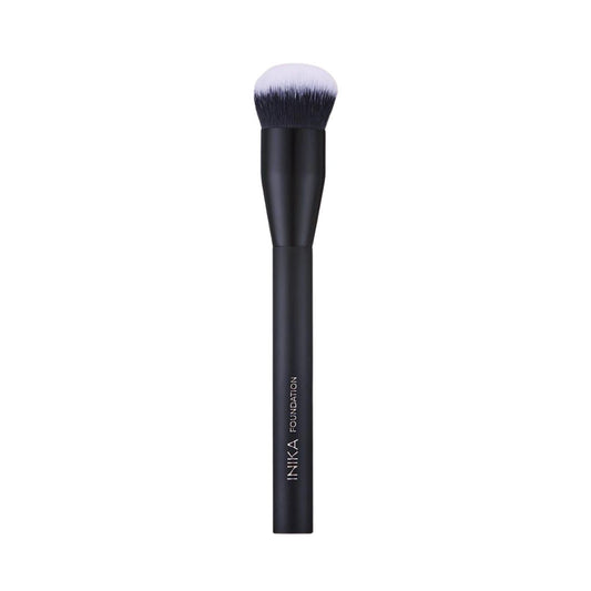 Inika Foundation Brush