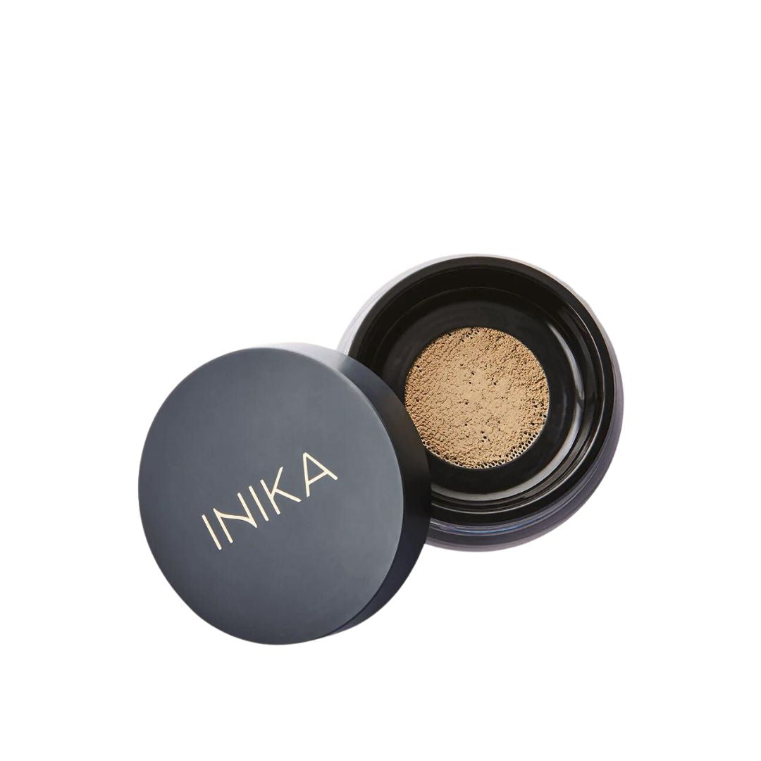 Inika Loose Foundation Freedom