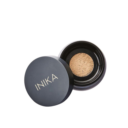 Inika Loose Foundation Unity