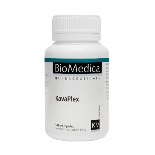 BioMedica Kavaplex 50t
