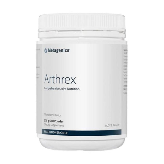 Metagenics Joint Protect Arthrex 375g (was Arthrex)