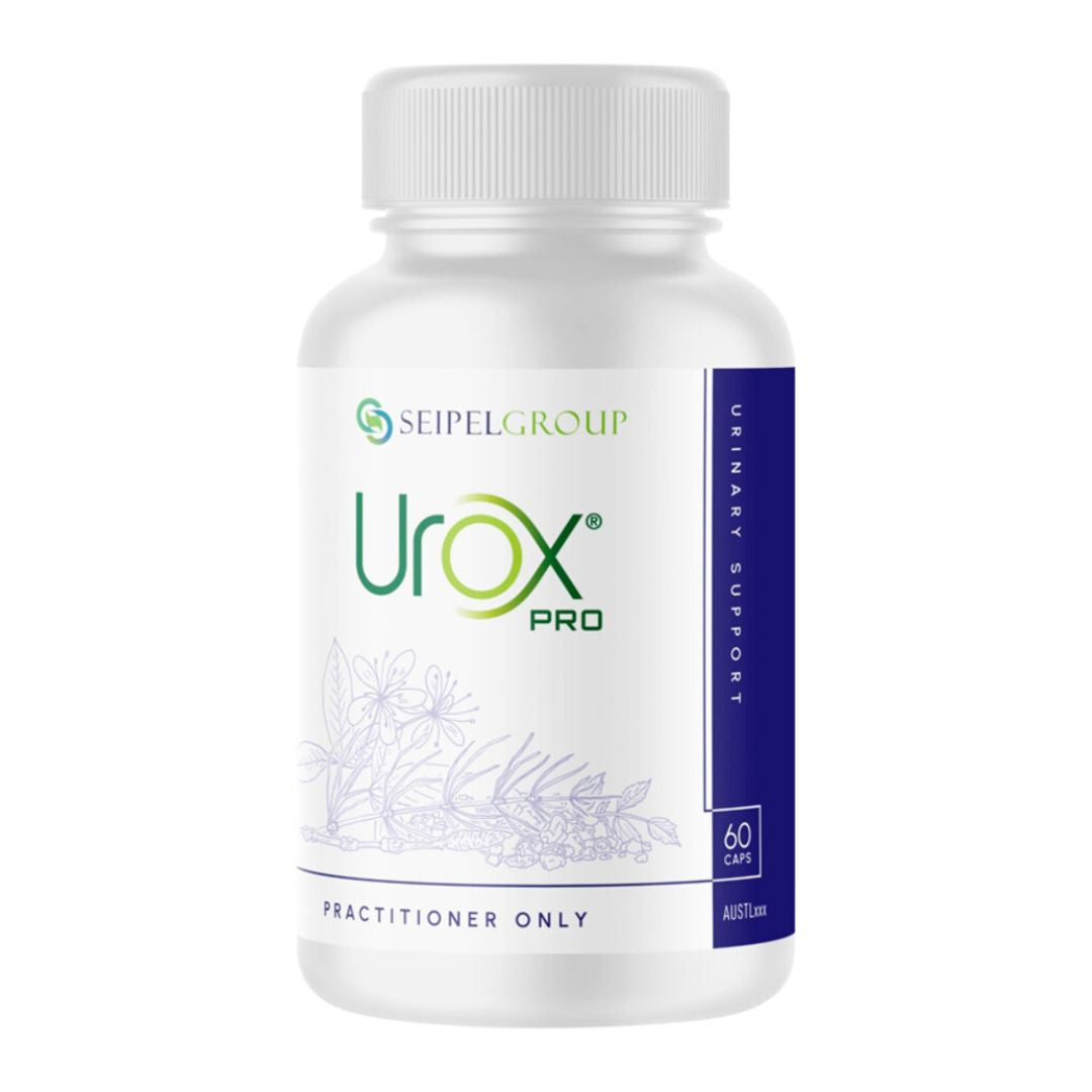 Urox Pro 60c Seipel Group