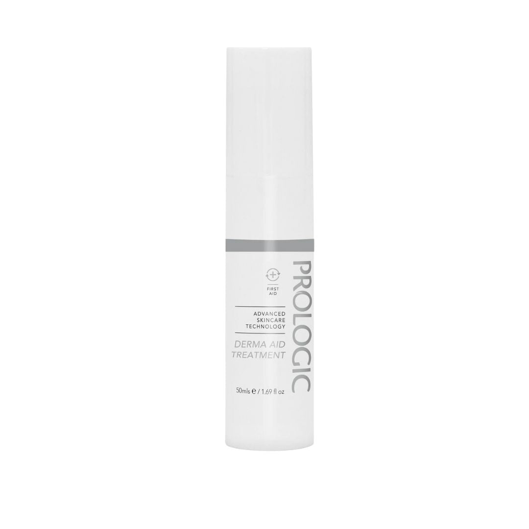 Prologic Derma Aid moisturiser 50ml