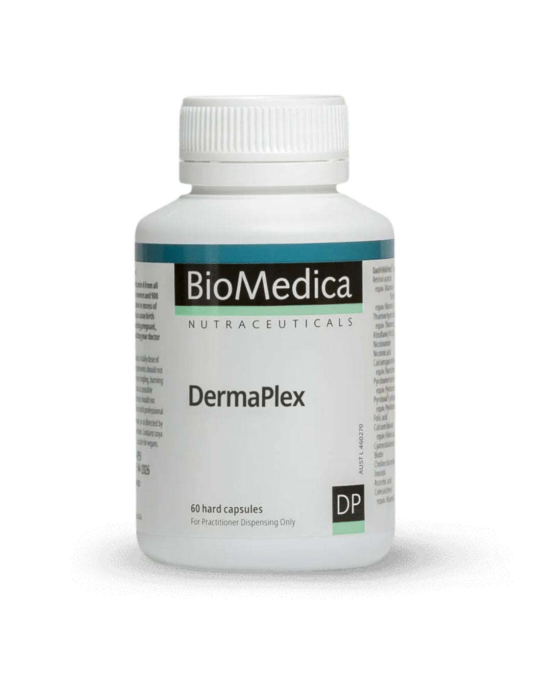 DermaPlex 60c BioMedica