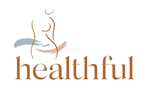 Healthful Wellness Hub