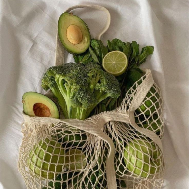 Metabolic Balance - Healthful Reset Package