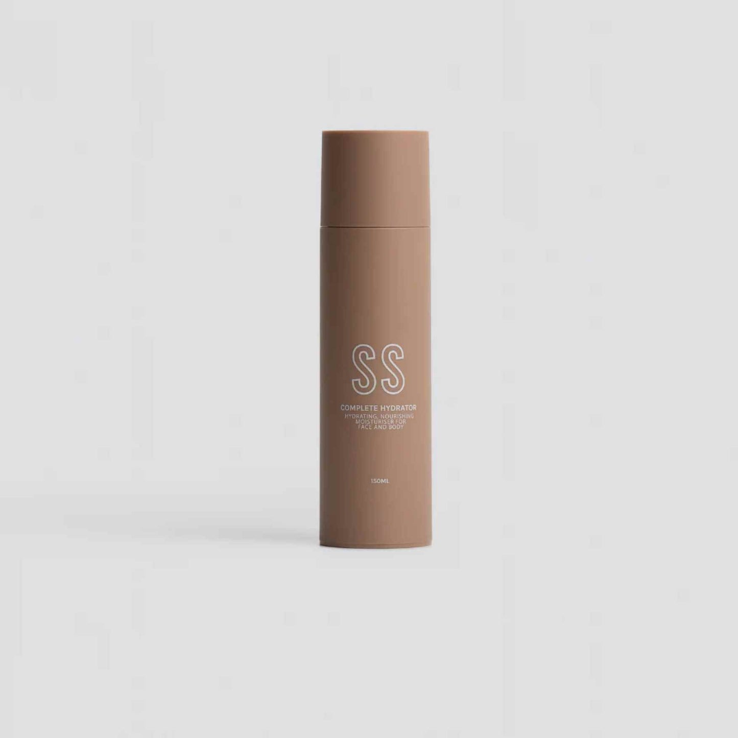 Summer Skin The complete hydrator 150ml