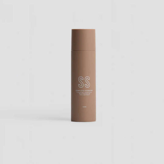 Summer Skin The complete hydrator 150ml