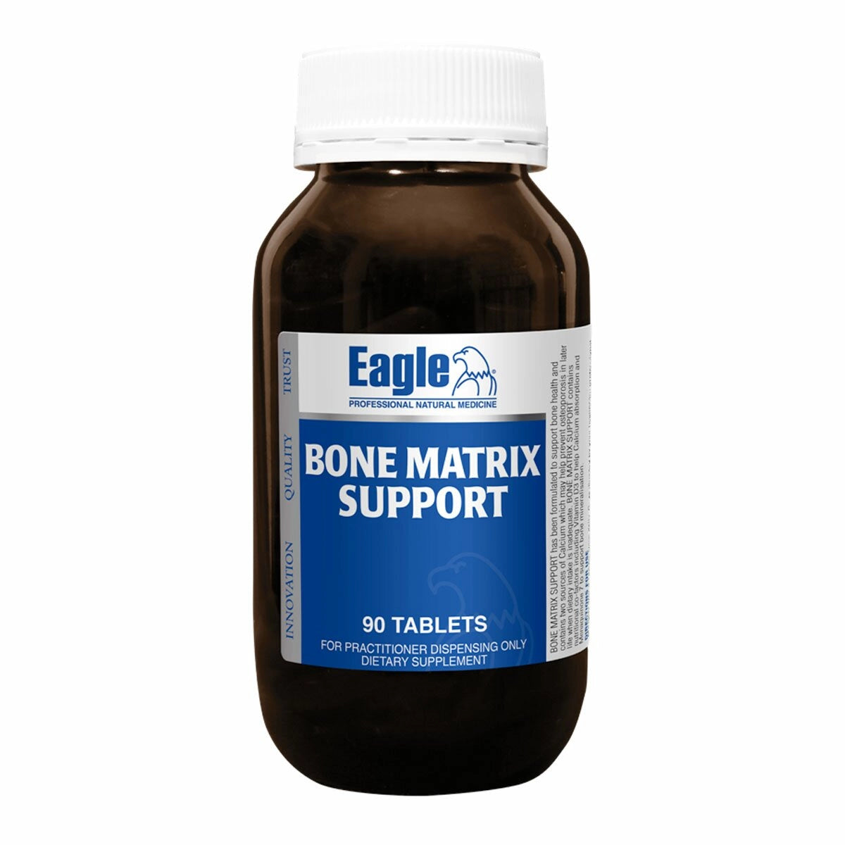 Eagle - Bone Matrix Support 90t