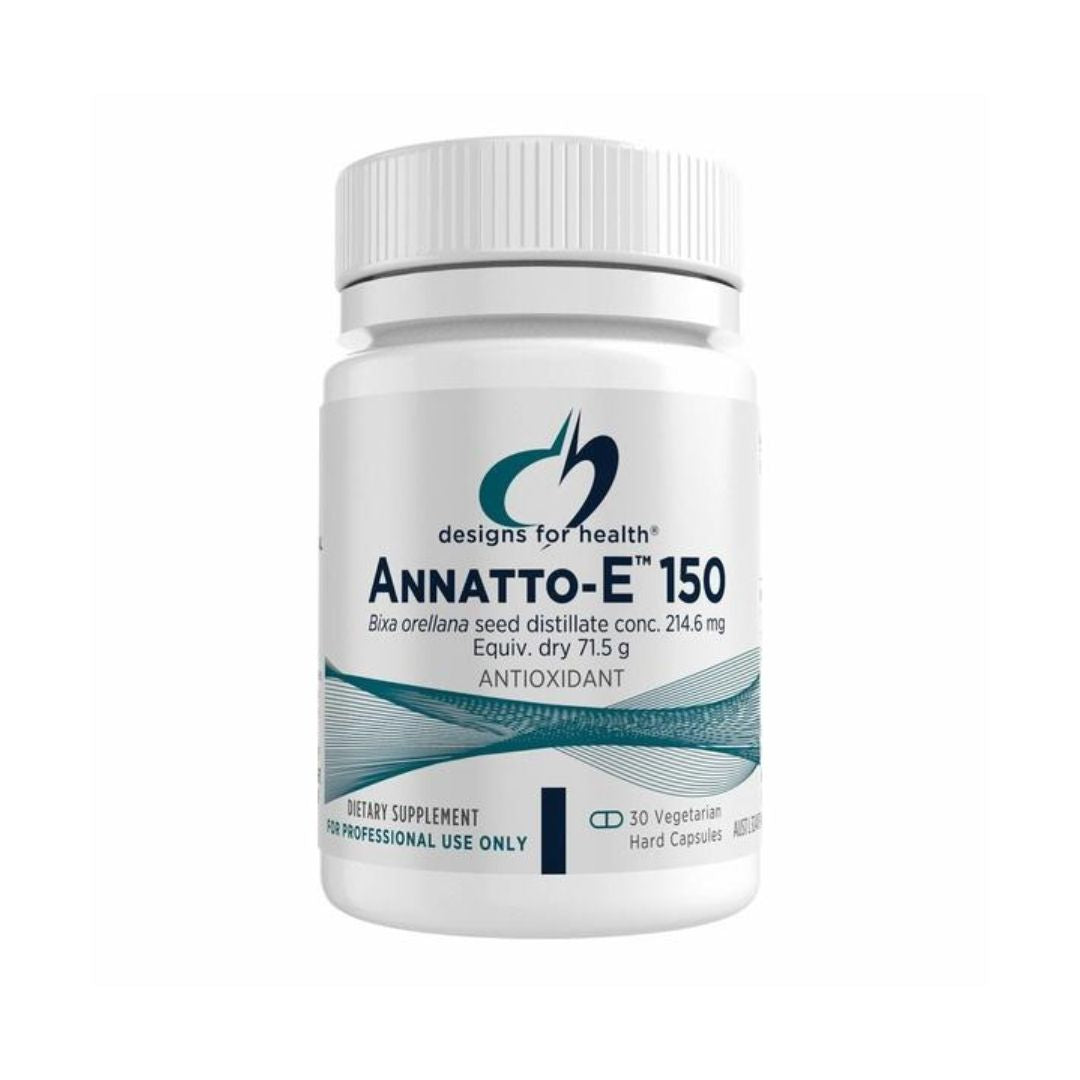 DFH Annatto E 30c