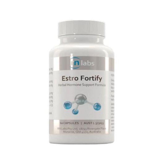 RN Labs Estro Fortify 60c