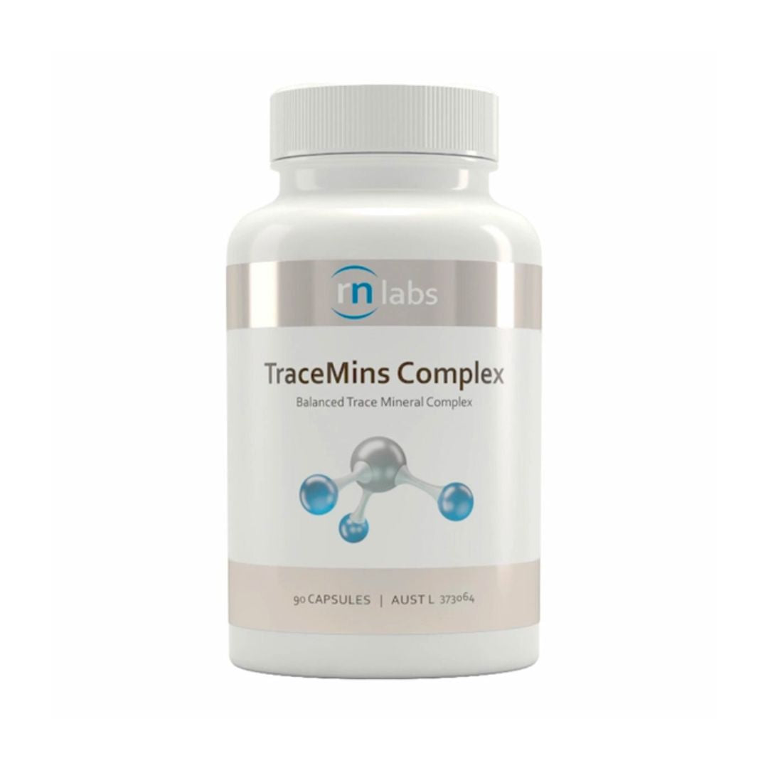 RN Labs TraceMins Complex 90c