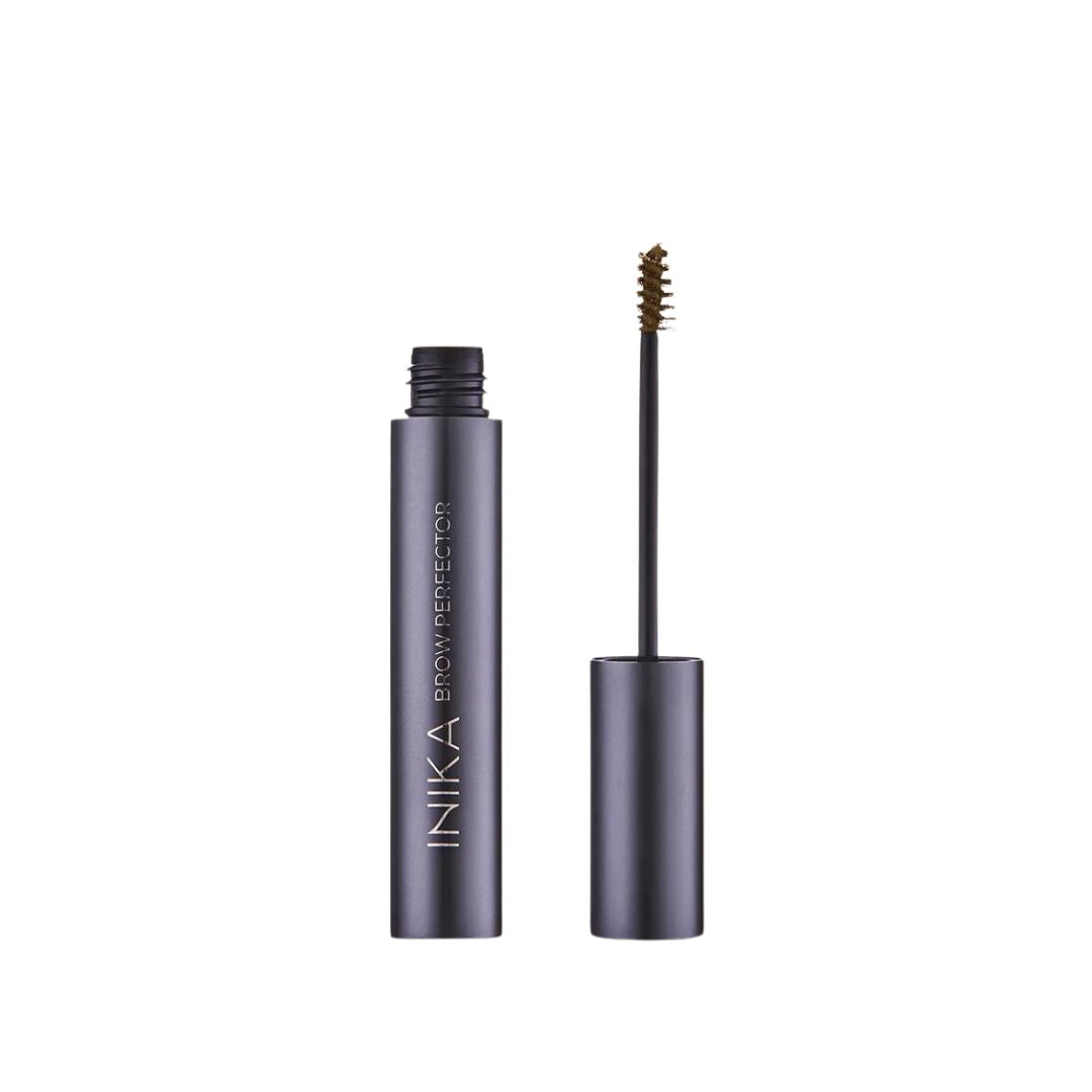 Inika Brow Perfector Birch