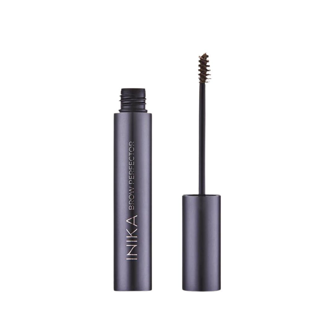 Inika Brow Perfector Espresso