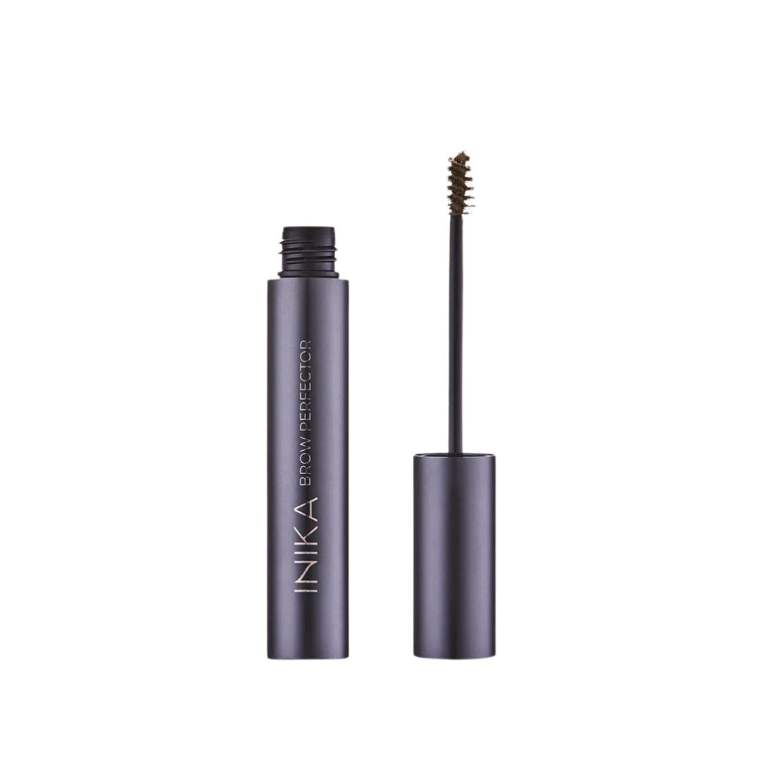 Inika Brow Perfector Walnut