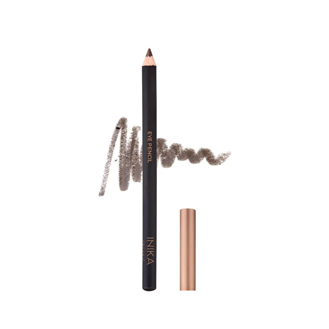 Inika Eye Pencil Cocoa 1.1g