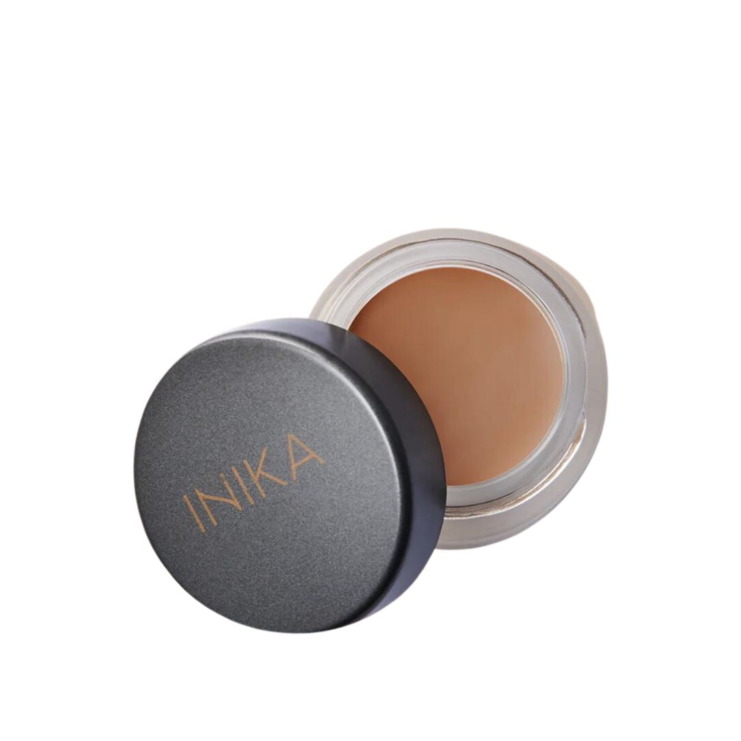 Inika Full Concealer Tawny