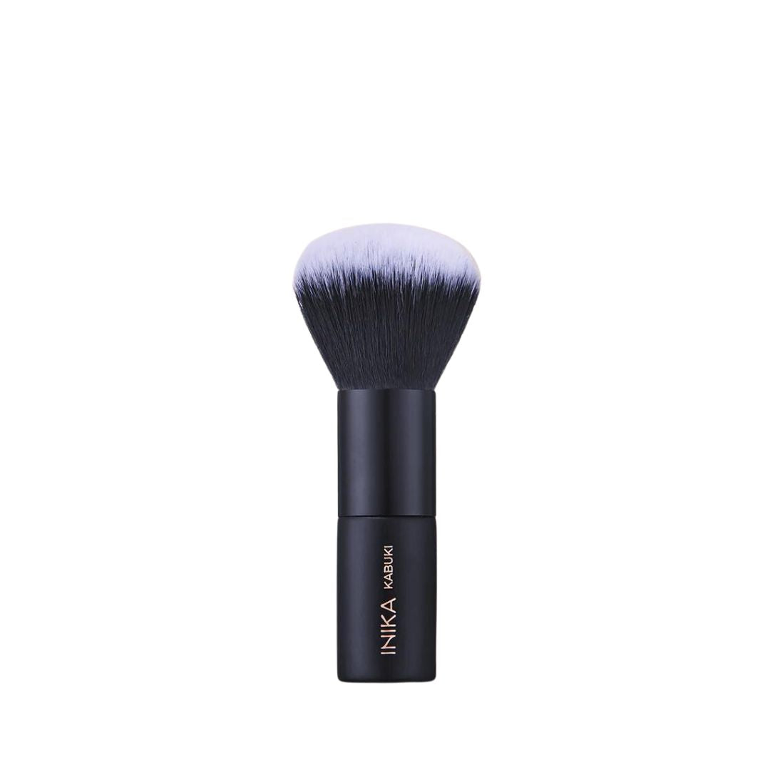 Inika Kabuki Brush