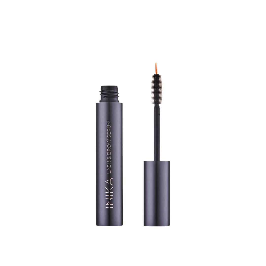 Inika Lash & Brow Serum 7ml