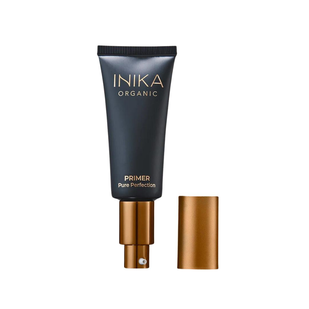 Inika Pure Perfection Primer