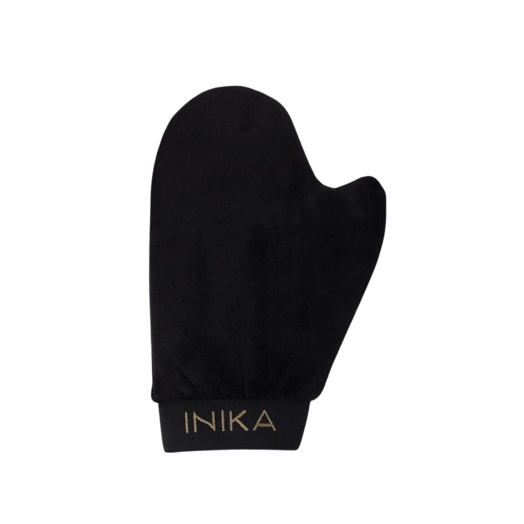 Inika Tanning Glove