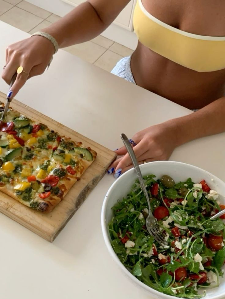 Metabolic Balance  - Healthful Reset Package