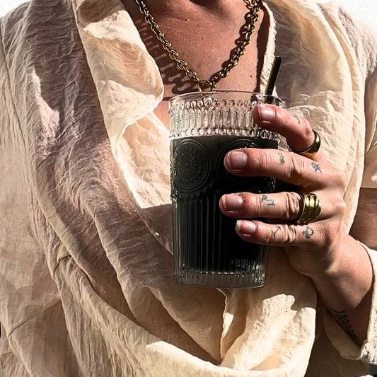 Healthful Detox Program