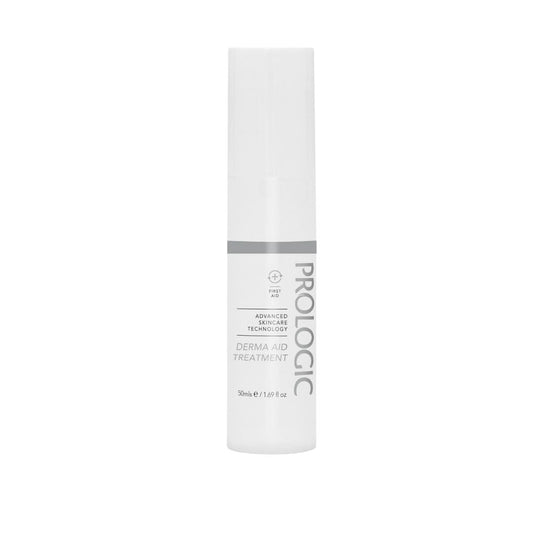 Prologic Derma Aid moisturiser 50ml