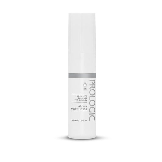 Prologic response moisturiser 50ml
