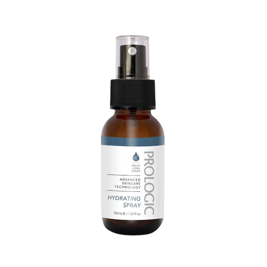 Prologic Hydrating treatment spray 50ml