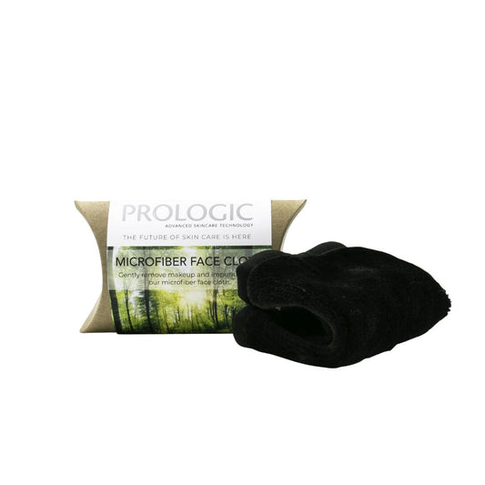 Prologic Microfibre cloth