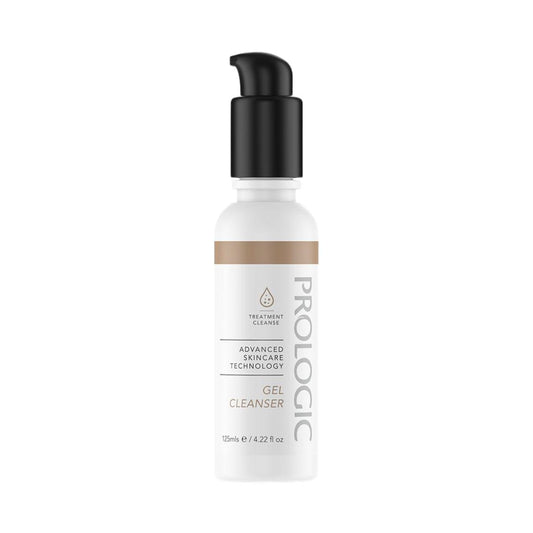 Prologic Gel Cleanser 125ml