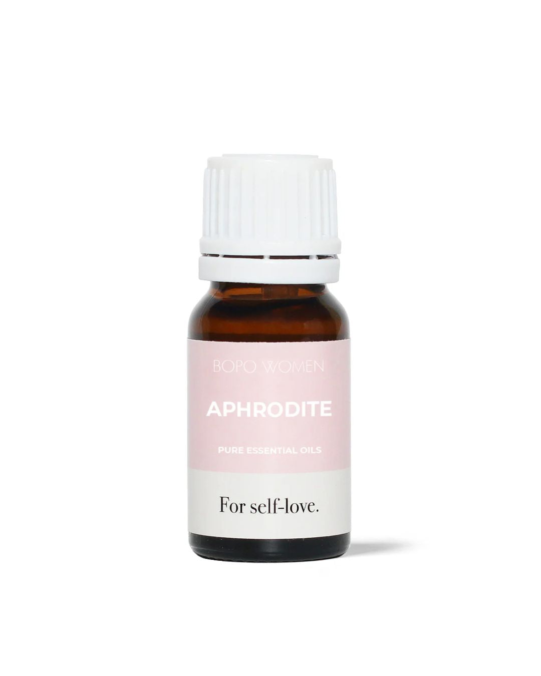 Aphrodite Essential Oil Blend