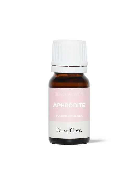 Aphrodite Essential Oil Blend