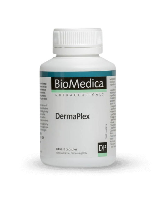 DermaPlex 60c BioMedica
