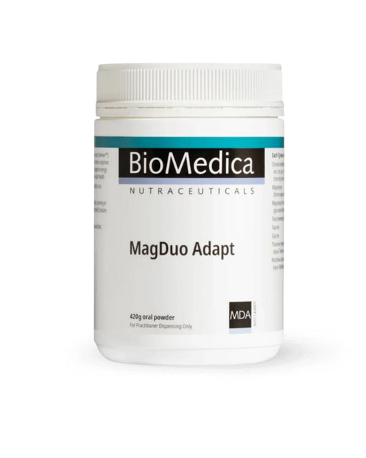 MagDuo Adapt 210g Biomedica