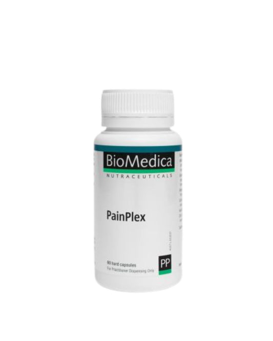 PainPlex 60c BioMedica