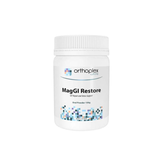 MagGI Restore 150g Orthoplex