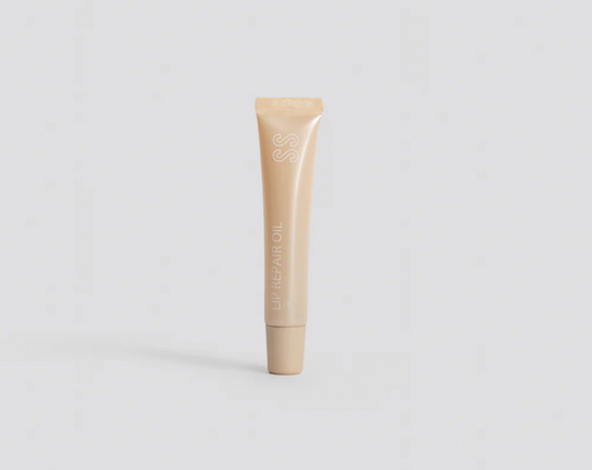 Summer Skin Lip Repair Oil