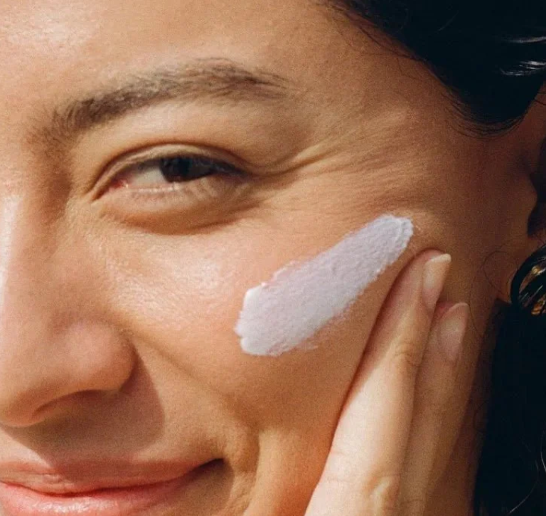 Mother SPF - Face & Body SPF50